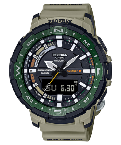 PRT-B70-5 #1