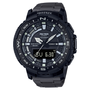 PRT-B70YT-1