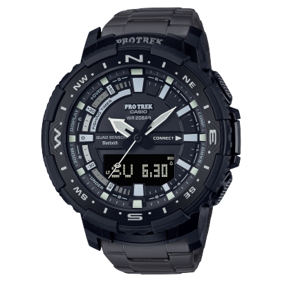 PRT-B70YT-1 #1