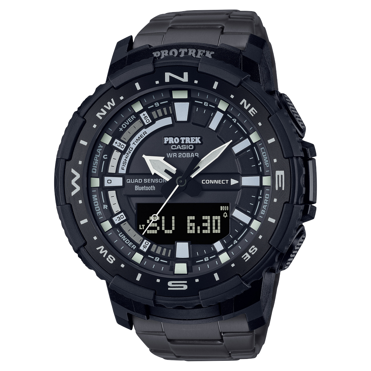 PRT-B70YT-1 #1