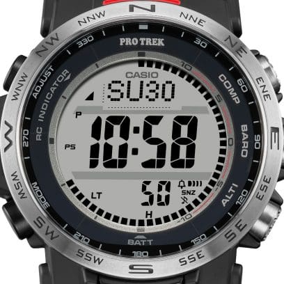 PRW-35-1A #4