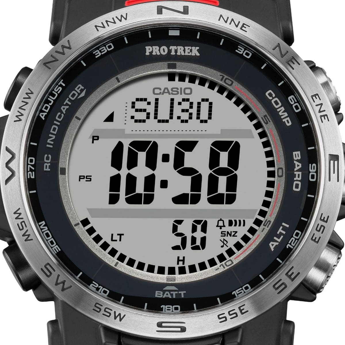 PRW-35-1A #4