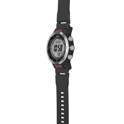 PRW-35-1A #5