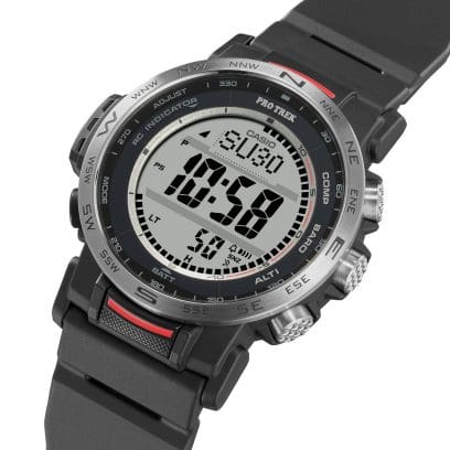 PRW-35-1A #6