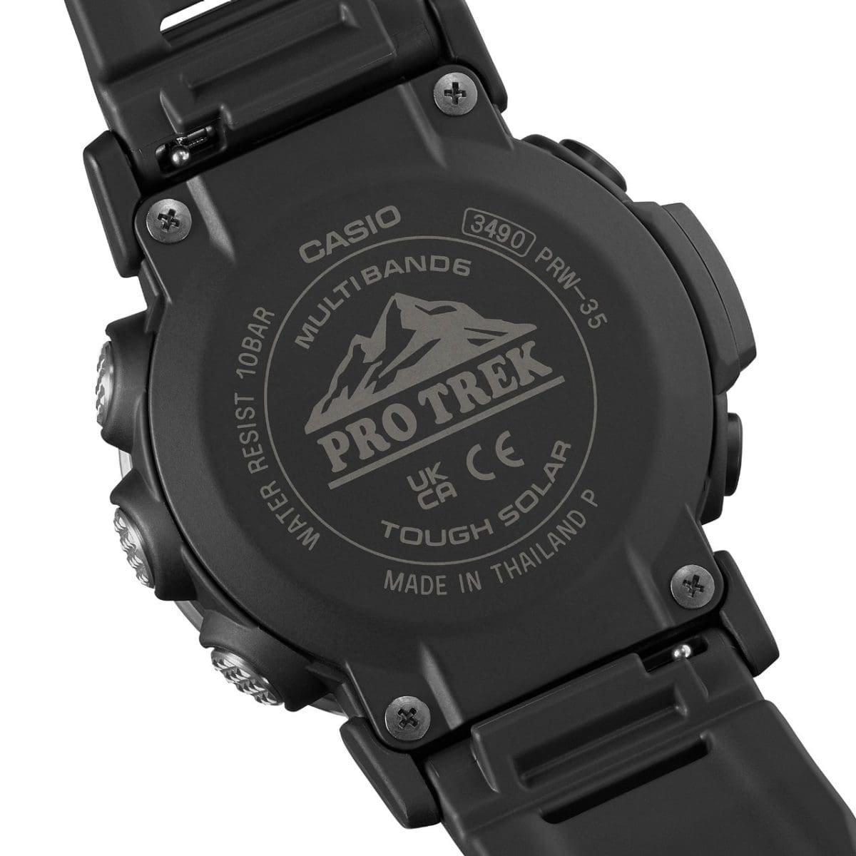 PRW-35-1A #7