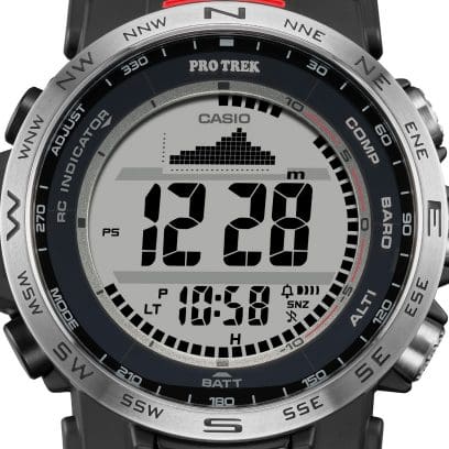PRW-35-1A #11