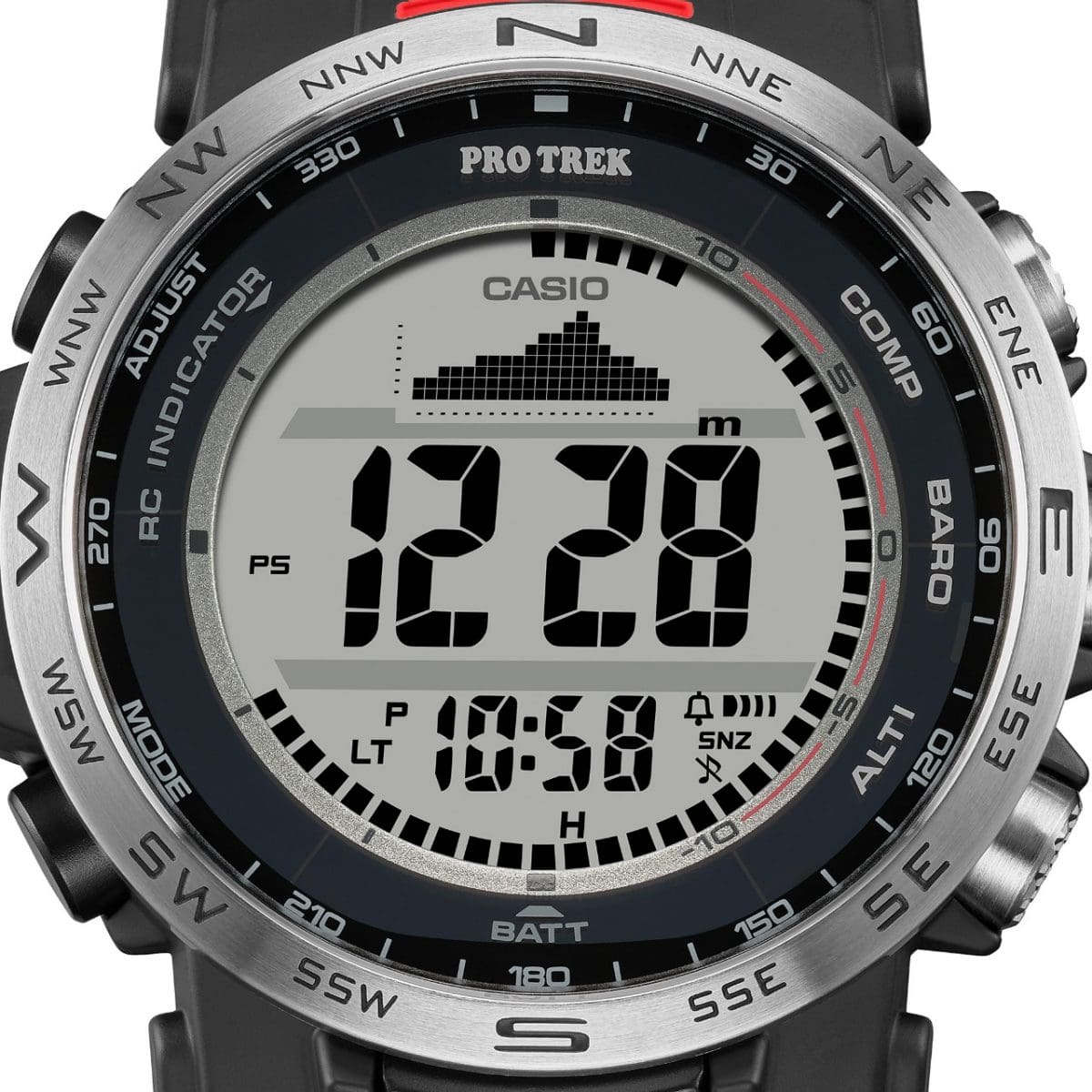 PRW-35-1A #11