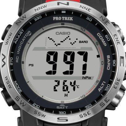 PRW-35-1A #12