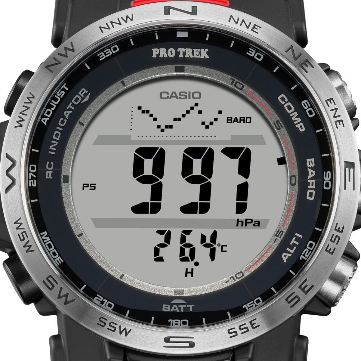 PRW-35-1A #12