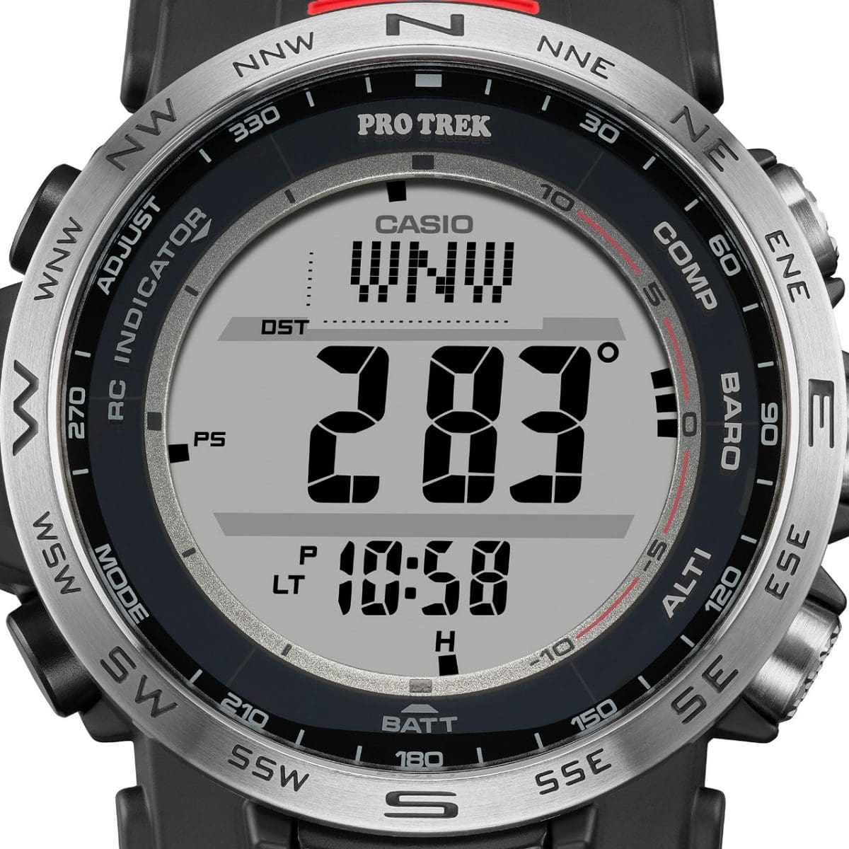 PRW-35-1A #10