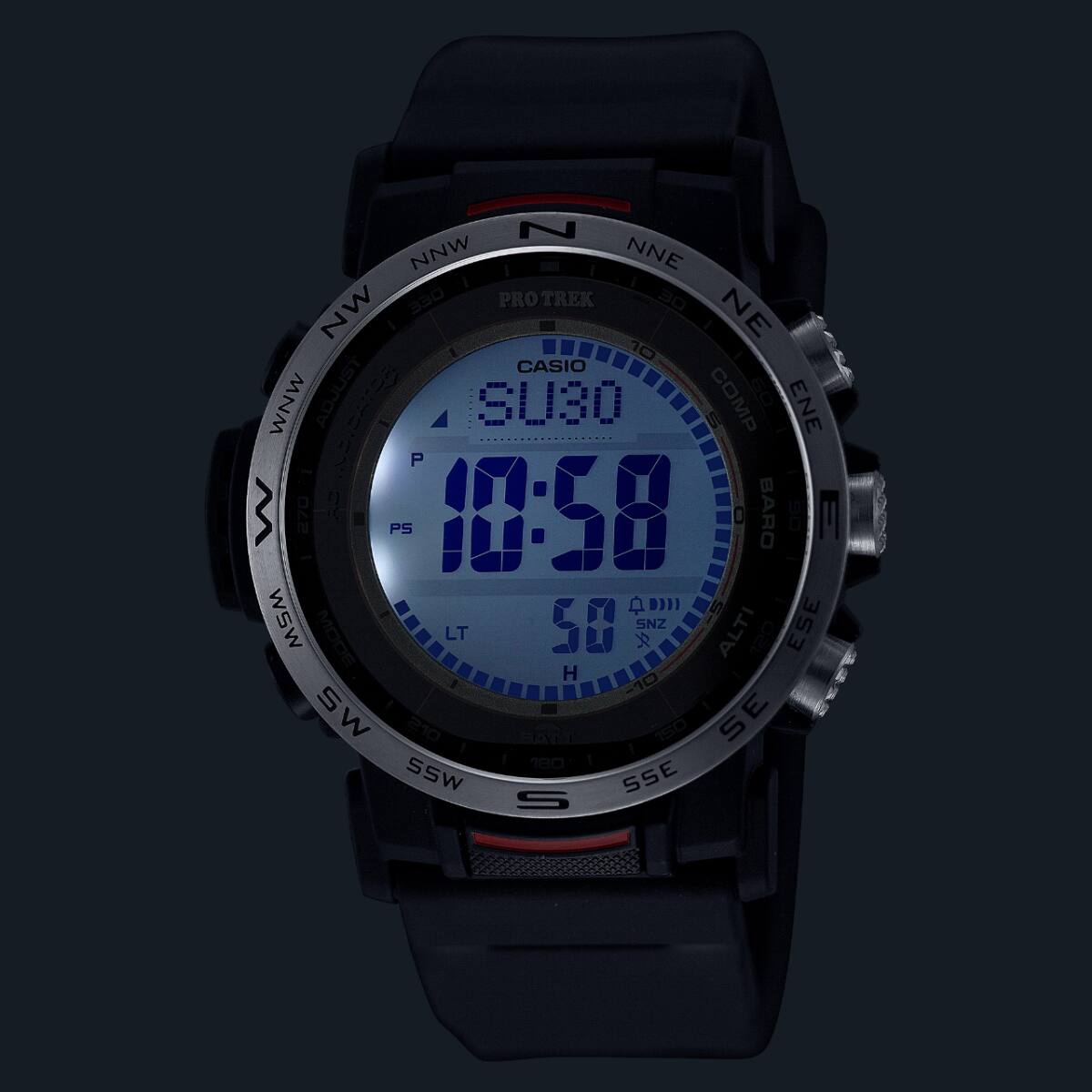 PRW-35-1A #9