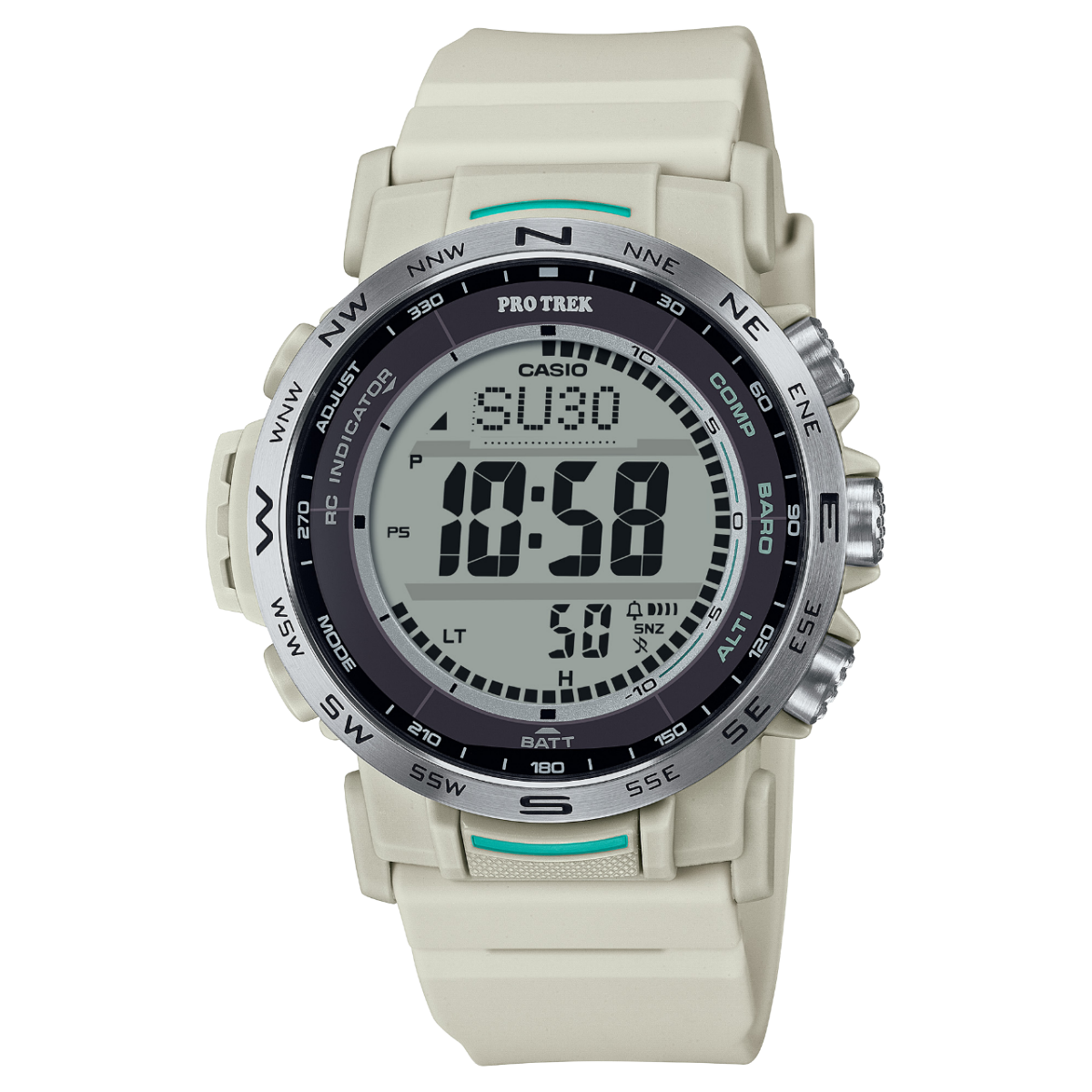 PRW-35-7 #1