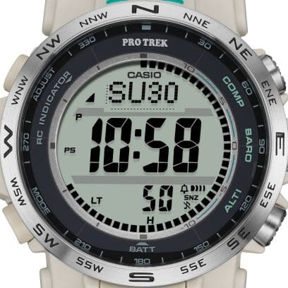 PRW-35-7 #3