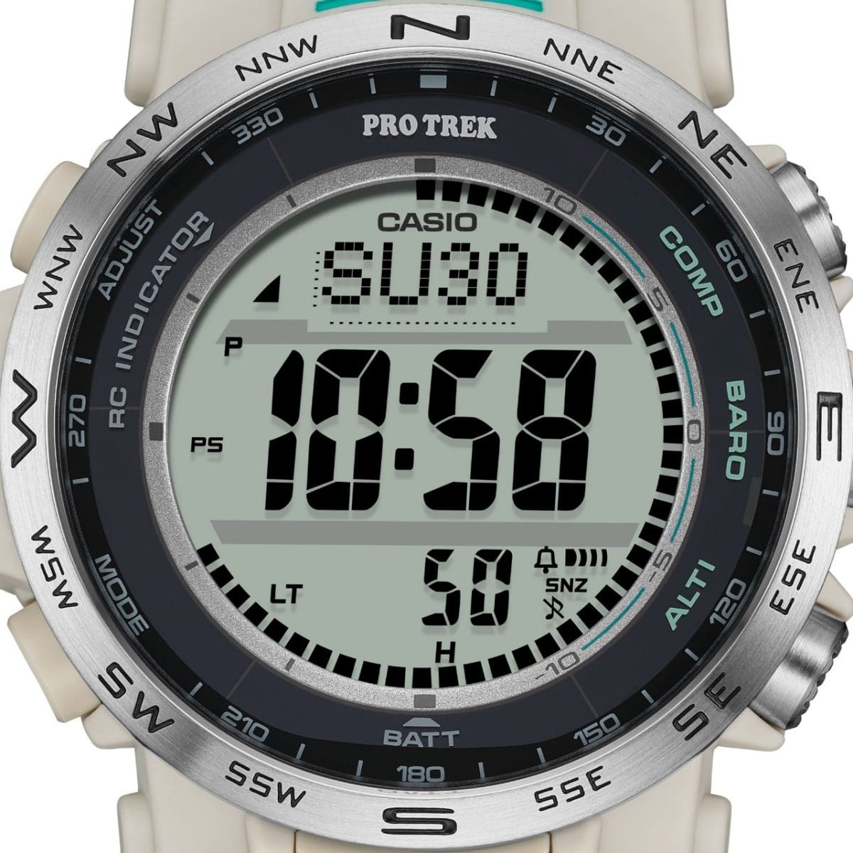 PRW-35-7 #3