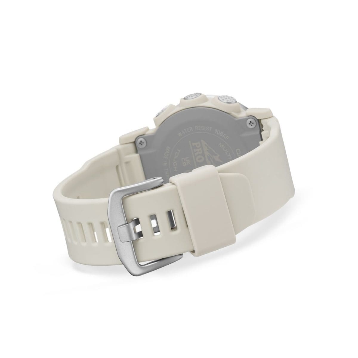 PRW-35-7 #7