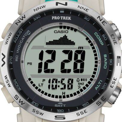 PRW-35-7 #10