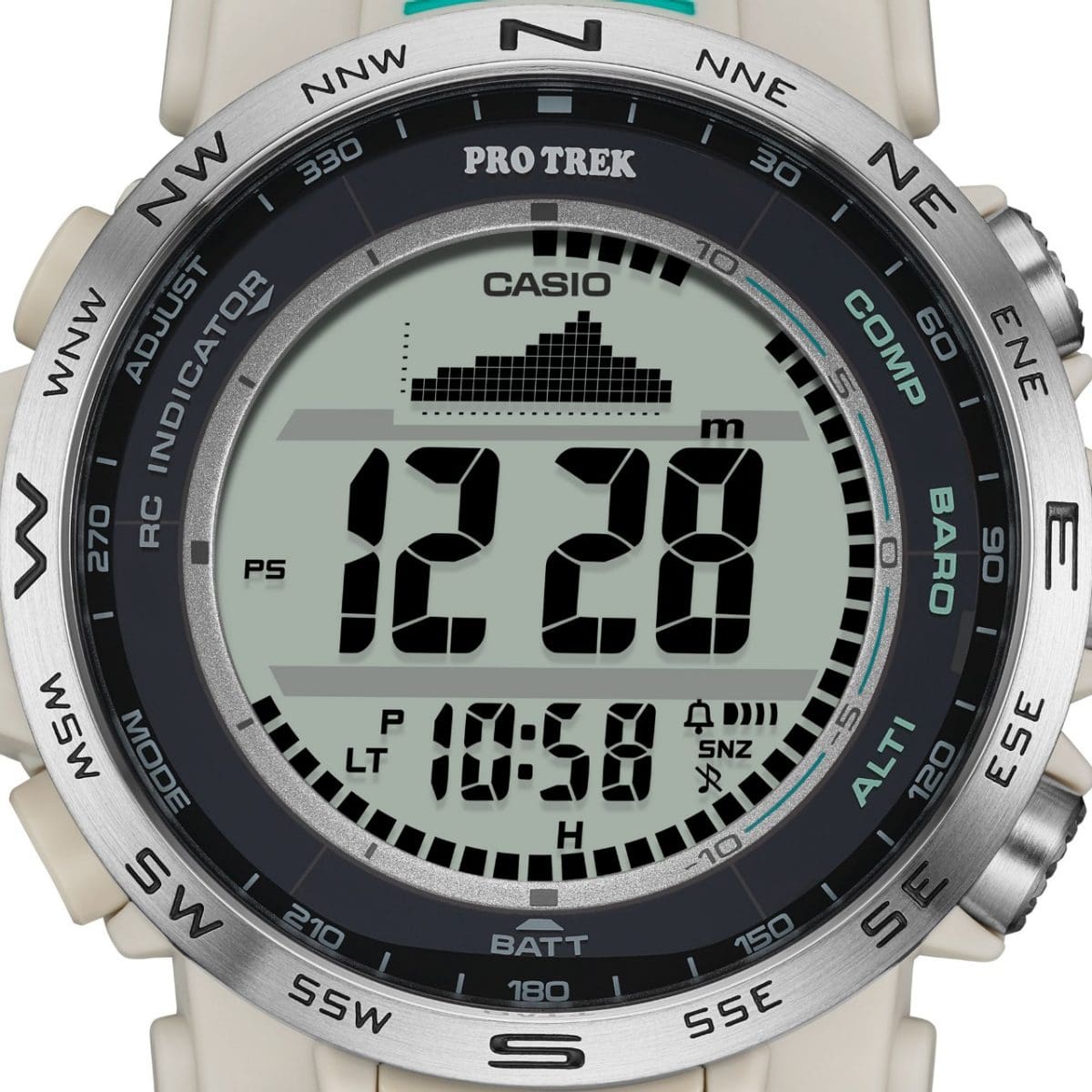 PRW-35-7 #10
