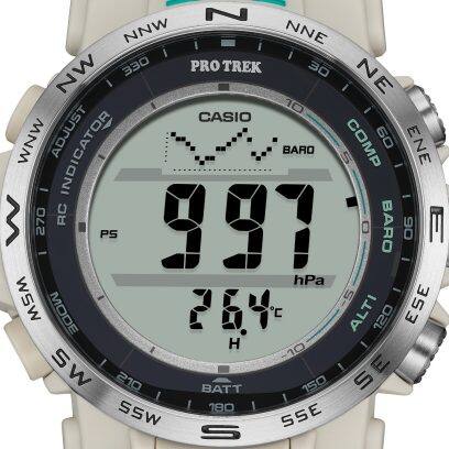 PRW-35-7 #11