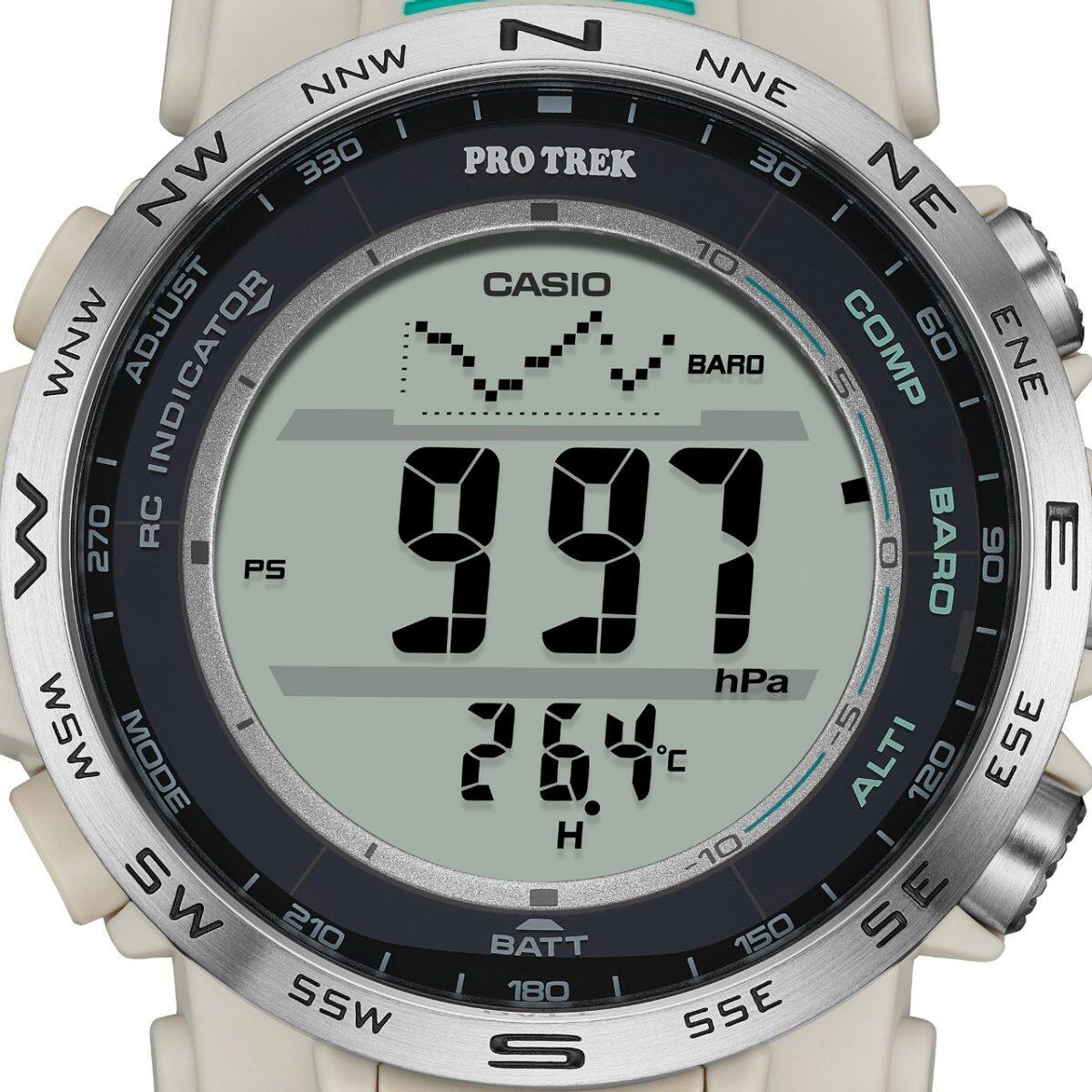 PRW-35-7 #11