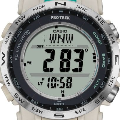 PRW-35-7 #9