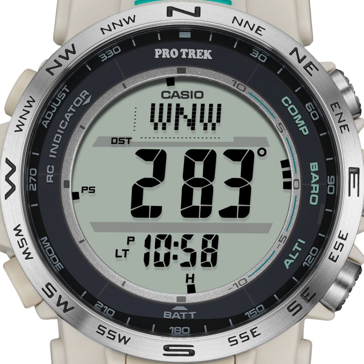 PRW-35-7 #9