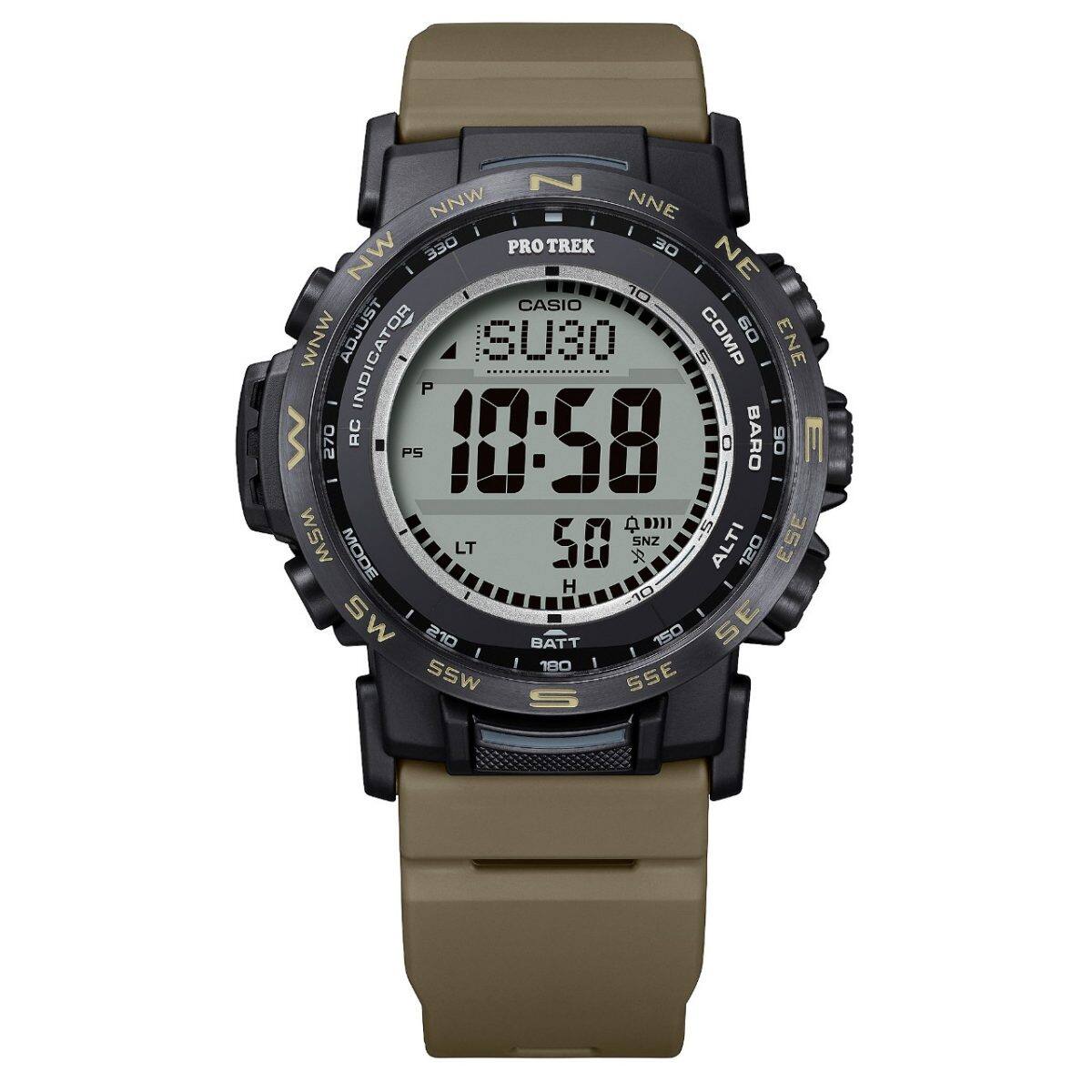 PRW-35LD-5 #9