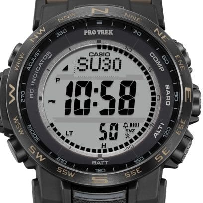 PRW-35LD-5 #11