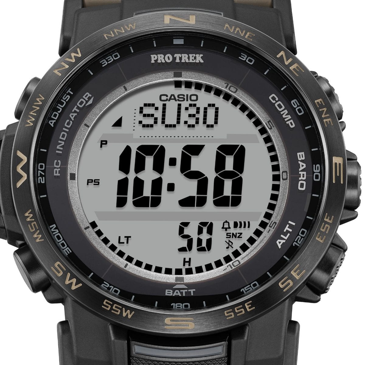 PRW-35LD-5 #11