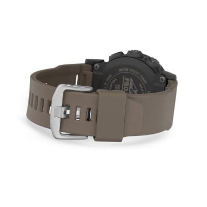 PRW-35LD-5  #14