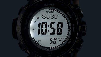PRW-35LD-5 ضوء LED #8