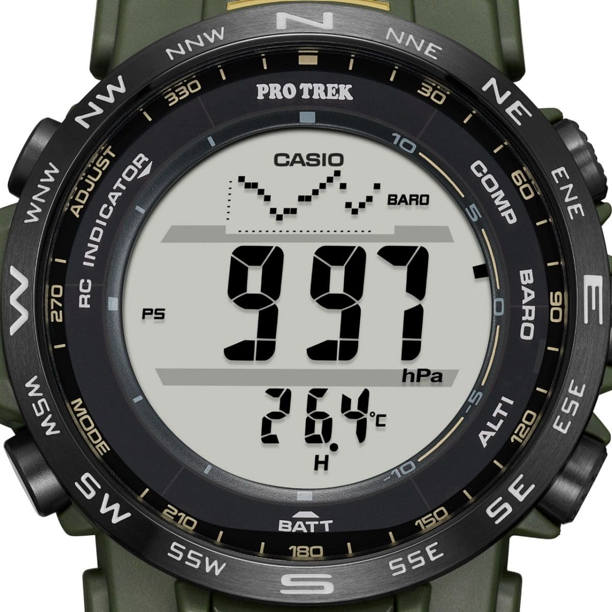 PRW-35Y-3B_05.jpg شاشة مقياس الضغط الجوي/درجة الحرارة #9