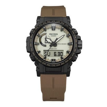 PRW-61LD-5 #3