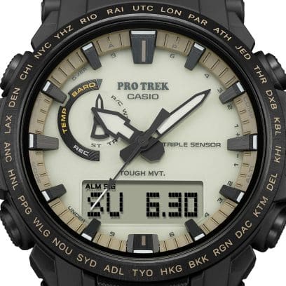 PRW-61LD-5 #4