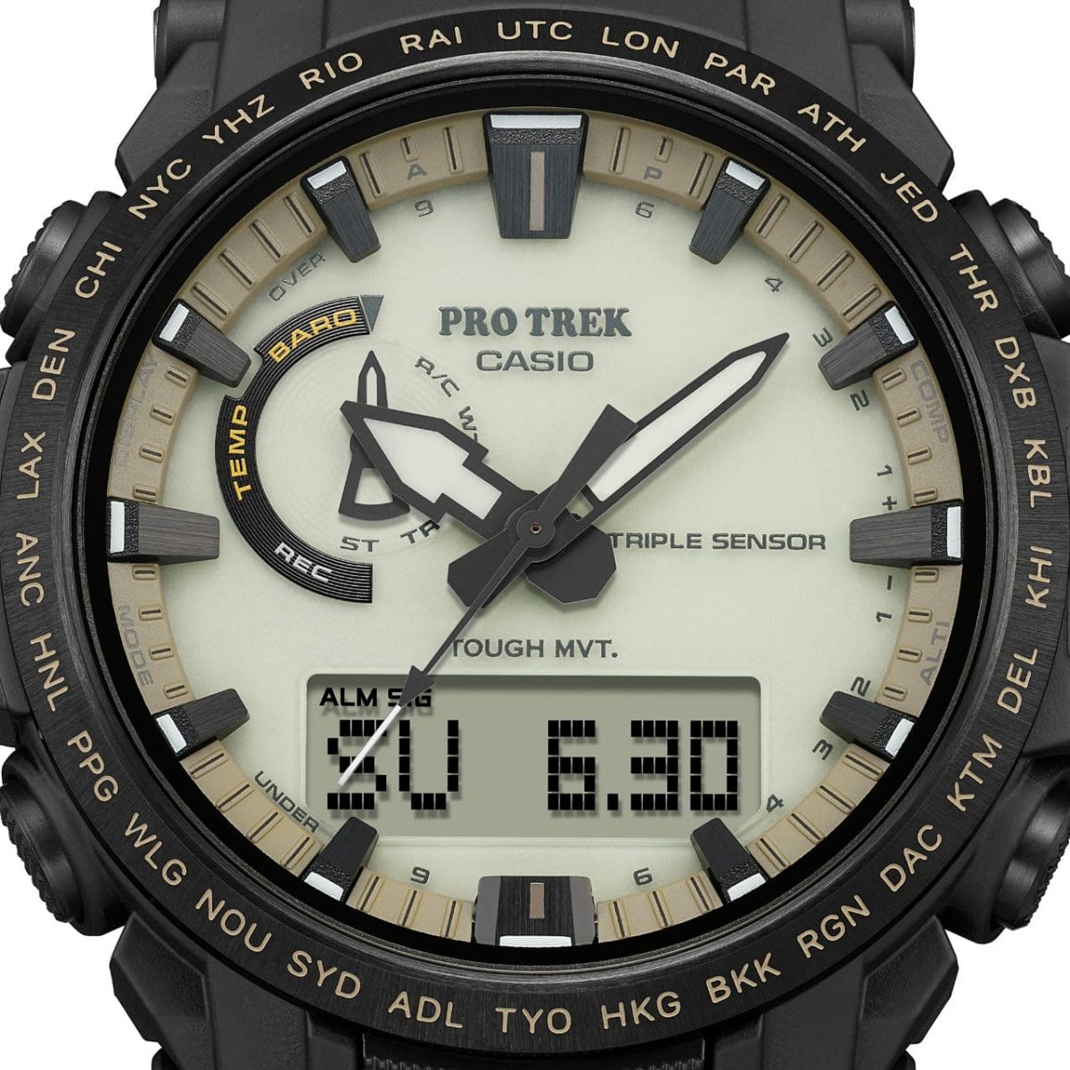 PRW-61LD-5 #4