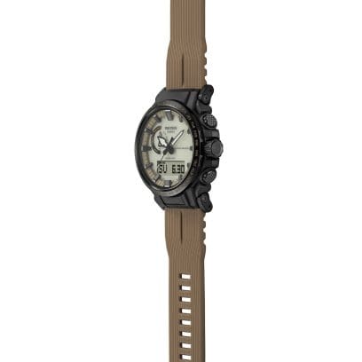 PRW-61LD-5 #5