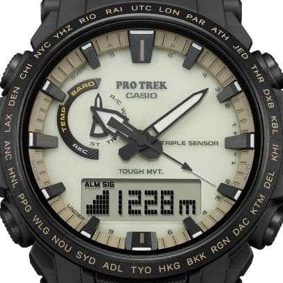 PRW-61LD-5 #11