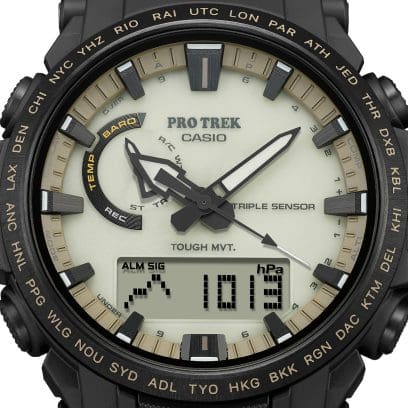 PRW-61LD-5 #12