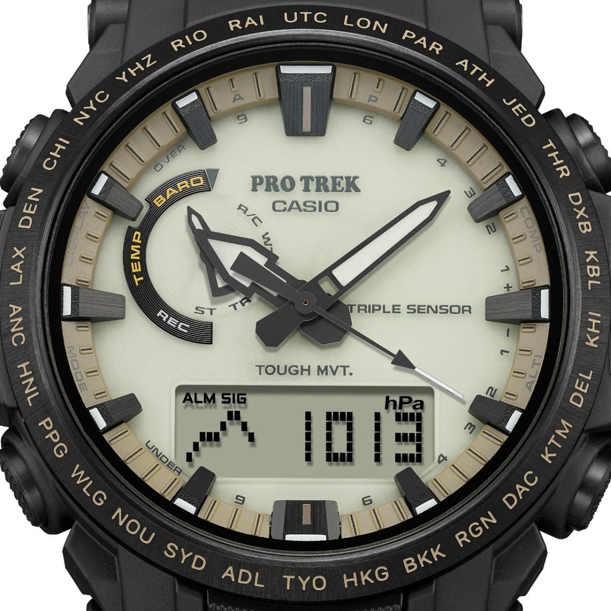 PRW-61LD-5 #12