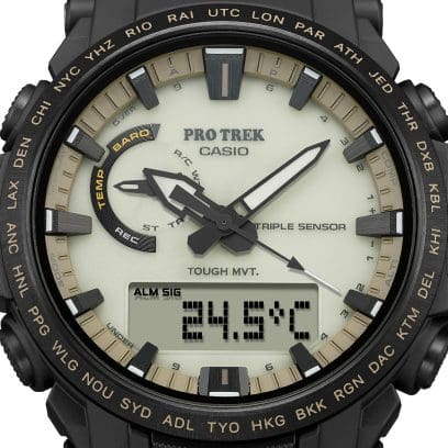 PRW-61LD-5 #13