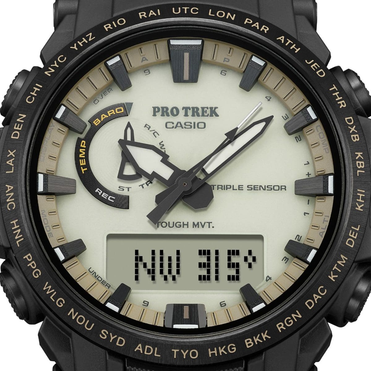 PRW-61LD-5 #10