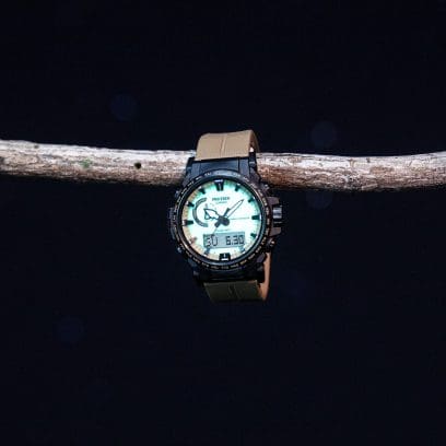 PRW-61LD-5 #18
