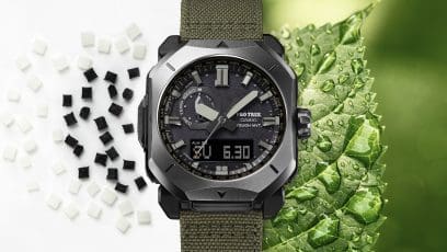 PRW-6900YB-3 - الاعتناء بالمواد: الراتينج الحيوي #6