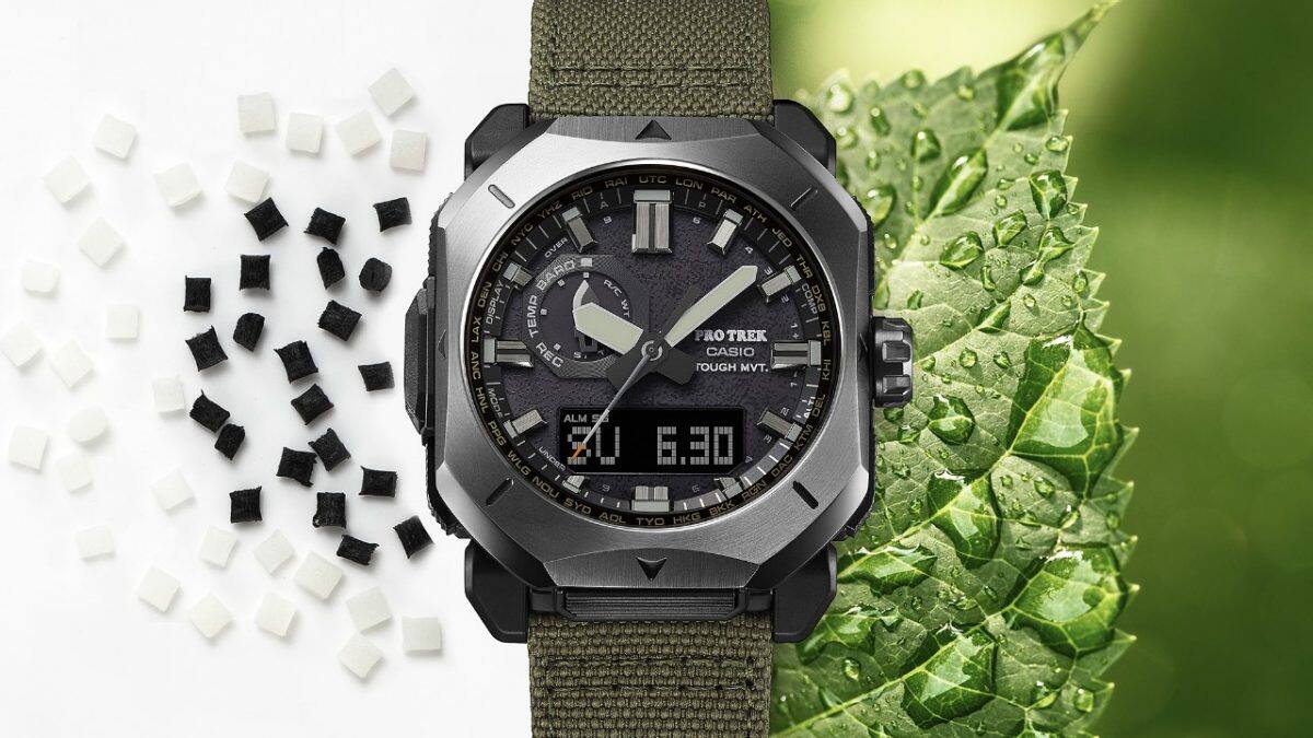 PRW-6900YB-3 - الاعتناء بالمواد: الراتينج الحيوي #6