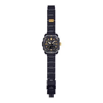 PRW-6900ZE-1 #6