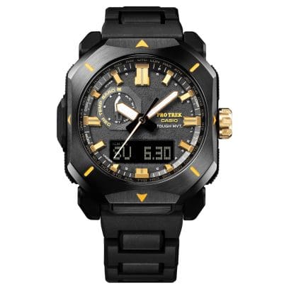 PRW-6900ZE-1 #5
