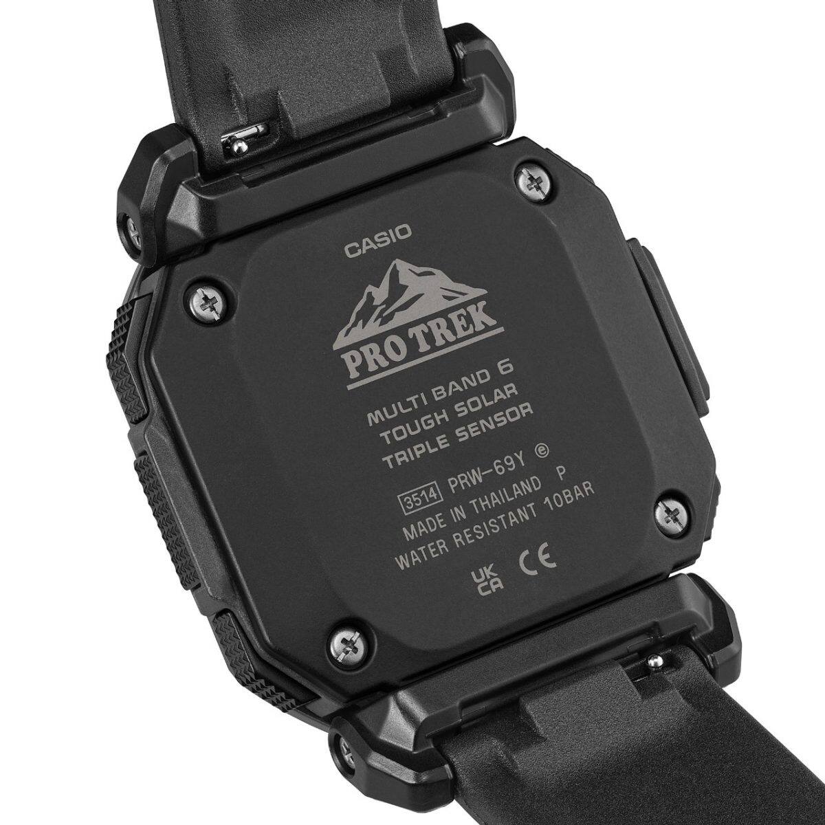 PRW-69Y-1 النقش الخلفي #10