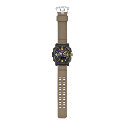 PRW-B1000-5 #14