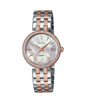 SHE-4060SG-7A