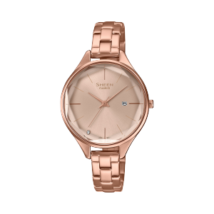 SHE-4062PG-4A