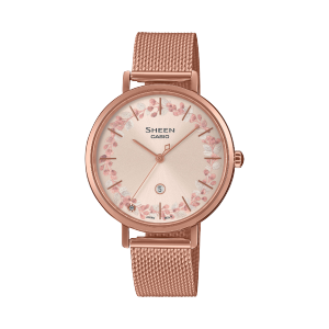 SHE-4539FPM-4A